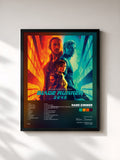Hans Zimmer · Blade Runner 2049 (Original Motion Picture Soundtrack)
