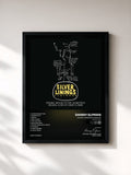 Danny Elfman · Silver Linings Playbook (Original Score)