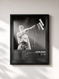 David Bowie – Welcome To The Blackout (Live London '78)