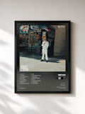 Metah · LITTLE ITALY