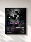 Armin van Buuren · ASOT 1280 - A State of Trance XXL Episode 1280 (25 Years Special)