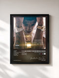 YoungBoy Never Broke Again · Until Death Call My Name