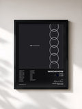 Depeche Mode · DMBX6