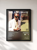 Miles Davis · At Newport 1958