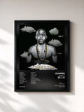 Olamide · Street OT