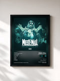 Meek Mill · Dream Chaser 2016