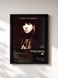 Barbra Streisand · Barbra Joan Streisand