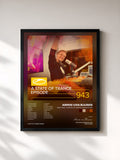 Armin van Buuren · ASOT 943 - A State Of Trance Episode 943