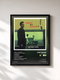 Chet Baker · Chet Is Back