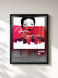 Rihanna – Right Now (Remixes)