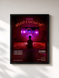 Flo Rida · When I Grow Up (Spring Break Edit)