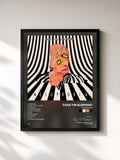 Cage The Elephant · Melophobia