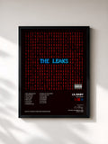 Lil Baby · The Leaks