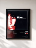 Cher · Bang Bang: The Early Years
