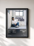 Patrick Fiori · Si on chantait plus fort