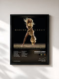 Mariah Carey · The Emancipation of Mimi