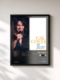Gal Costa · Gal Costa Live At The Blue Note