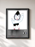 Björk · Army Of Me (Remixes And Covers)