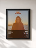 Birdy · Fire: Leo's Songs