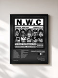 French Montana · Coke Boys 3