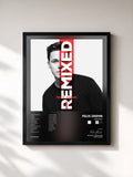 Felix Jaehn · I Remixed