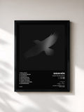 Sigur Rós · Odin's Raven Magic