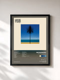 Metronomy · The English Riviera (10th Anniversary)