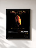 Serj Tankian · Cool Gardens Poetry Suite