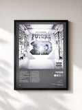 Future – Pluto 3D