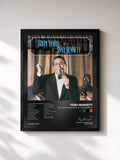 Tony Bennett · 60 Years: The Artistry of Tony Bennett