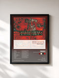 Tricky – Maxinquaye (Deluxe Edition)