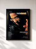 Herbie Hancock · The New Standard