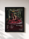 Kelly Clarkson · My December