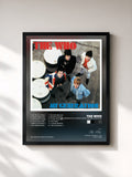 The Who · My Generation (Remastered Mono Version)