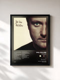 Phil Collins · Both Sides (Deluxe Edition)
