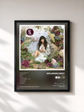 Nolwenn Leroy · Folk