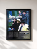 The Rolling Stones – Singles 1965-1967