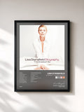 Lisa Stansfield · Biography - The Greatest Hits