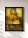 Future – FUTURE