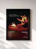 Jimi Hendrix · Live At Monterey