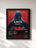 Liim’s · Angelo...