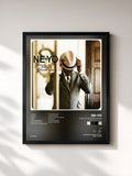 Ne-Yo · Year Of The Gentleman (Bonus Track Edition)