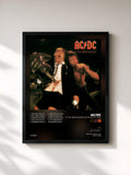 AC/DC – If You Want Blood You've Got It (Live)