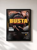 Busta Rhymes · It Ain't Safe No More. . .