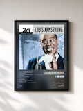 Louis Armstrong · 20th Century Masters: The Best Of Louis Armstrong - The Millennium Collection