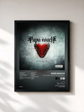 Papa Roach · To Be Loved: The Best Of Papa Roach (Explicit Version)