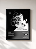 Max Cooper · Inhuman (Remixes)