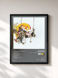 Chicago · Chicago IX: Chicago's Greatest Hits