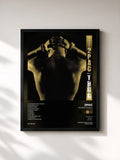 2Pac · The Best Of 2Pac (Pt. 1: Thug)