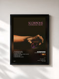 Scorpions · Lonesome Crow (2026 Mix)